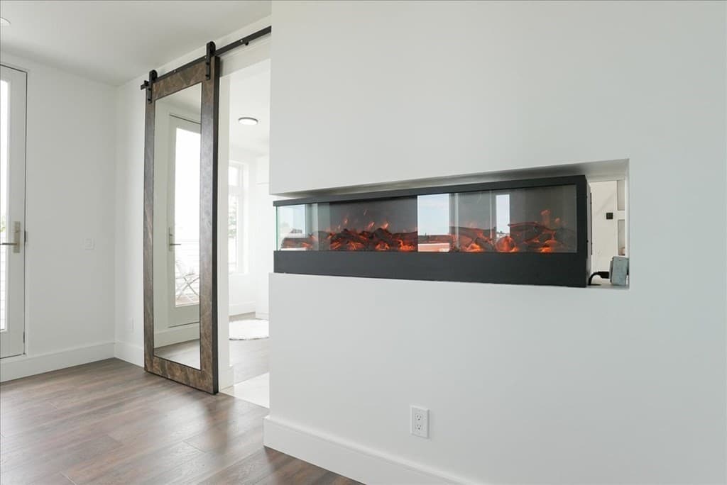 Condominium at 29 Woodford St # 2, Boston MA 02125, Boston, photo 22 of 28