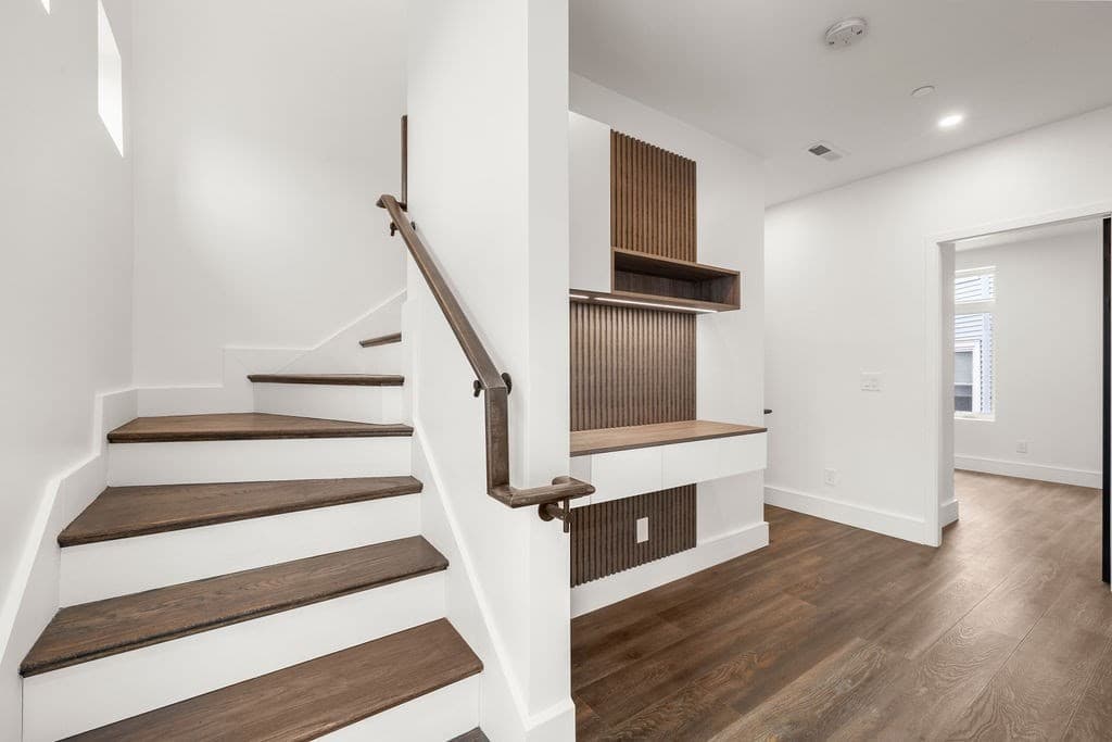 Condominium at 29 Woodford St # 2, Boston MA 02125, Boston, photo 10 of 28