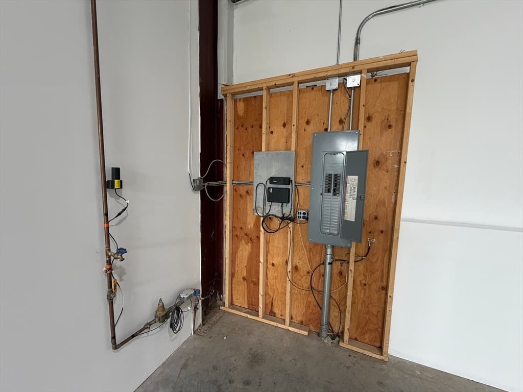 160 Otis St # 9, Northborough MA 01532 photo 6