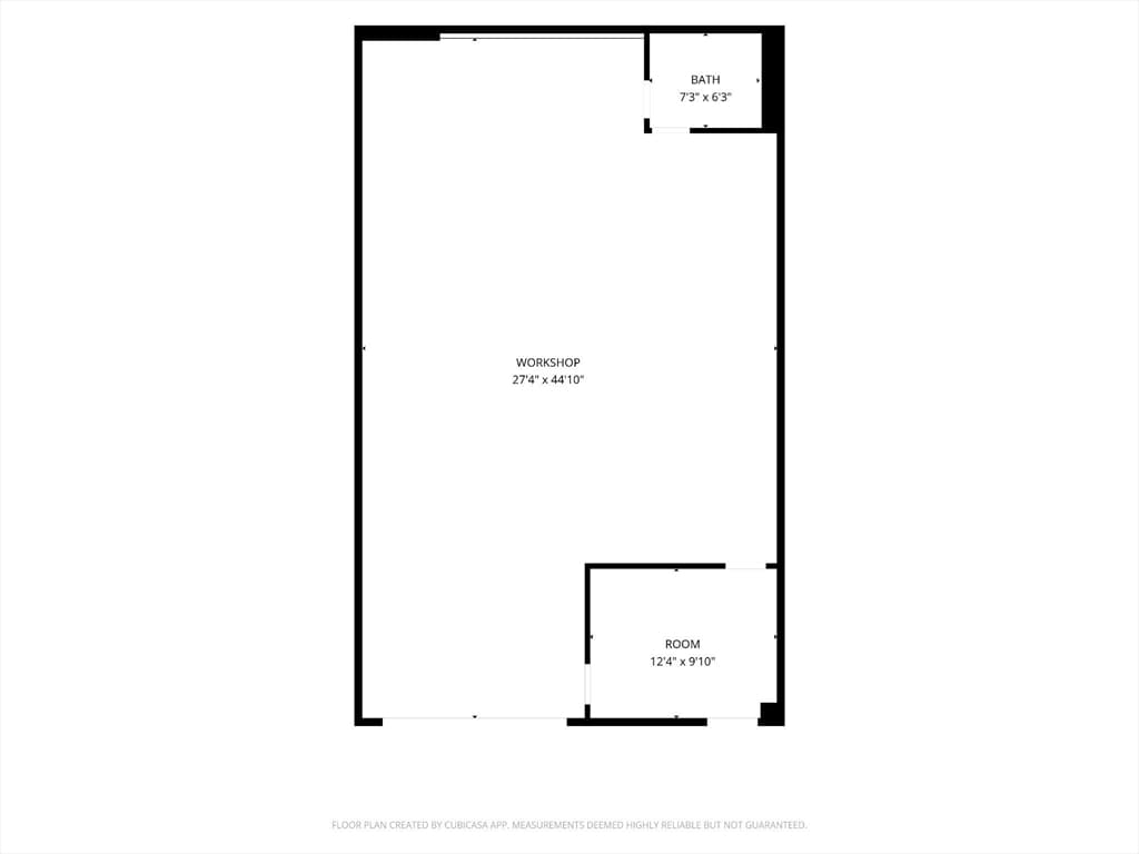 160 Otis St # 9, Northborough MA 01532 photo 12