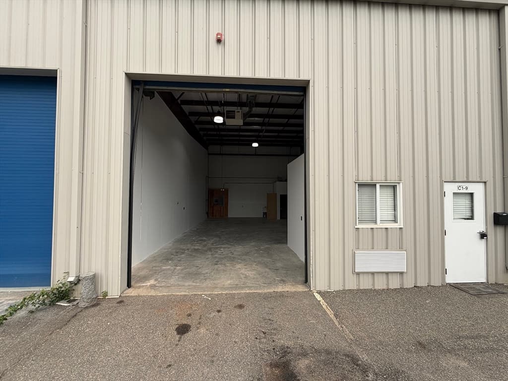 160 Otis St # 9, Northborough MA 01532