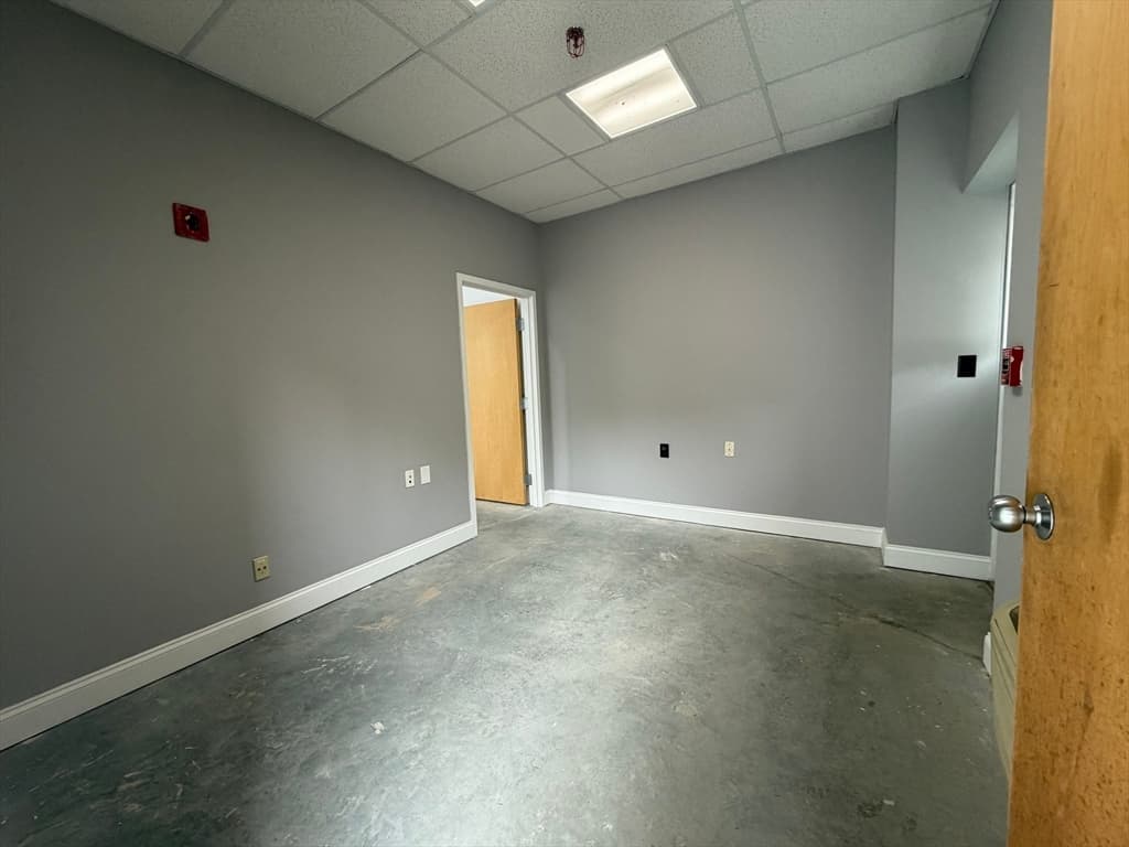 160 Otis St # 9, Northborough MA 01532 photo 5