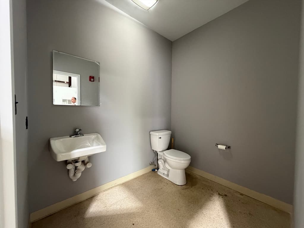 160 Otis St # 9, Northborough MA 01532 photo 9