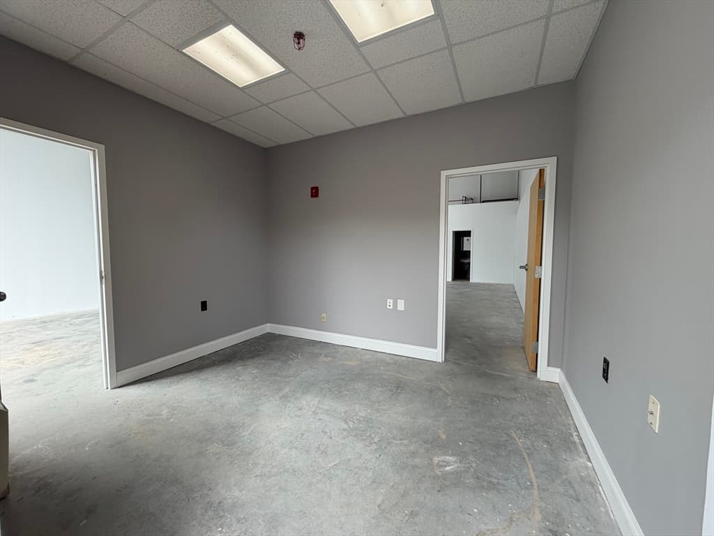 160 Otis St # 9, Northborough MA 01532 photo 4