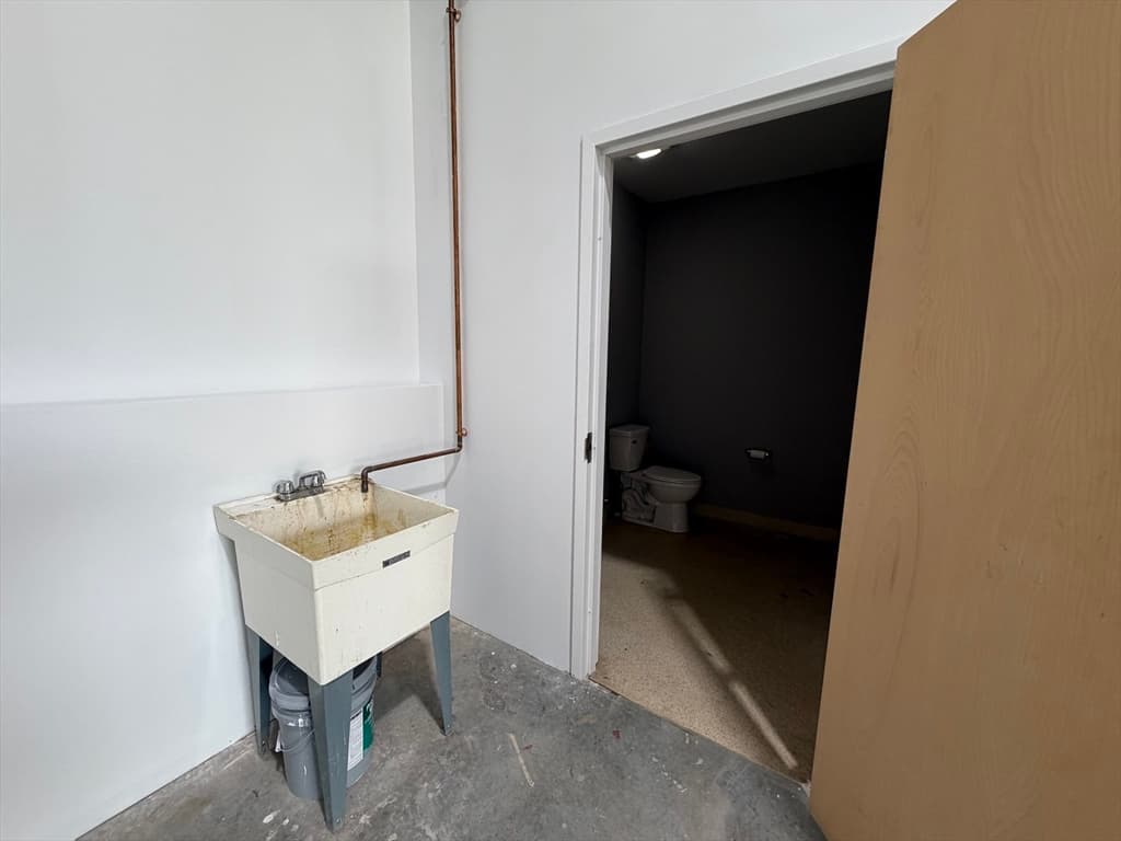 160 Otis St # 9, Northborough MA 01532 photo 8