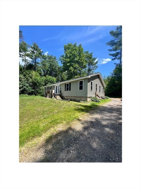 79 West Lake Road, Fitzwilliam NH 03447 photo 23