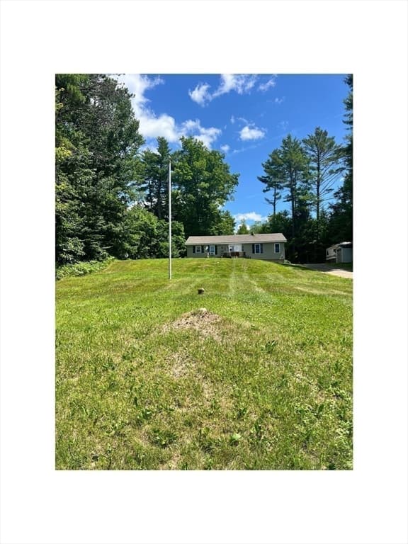 79 West Lake Road, Fitzwilliam NH 03447 photo 2