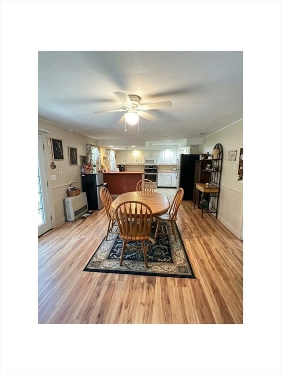79 West Lake Road, Fitzwilliam NH 03447 photo 6