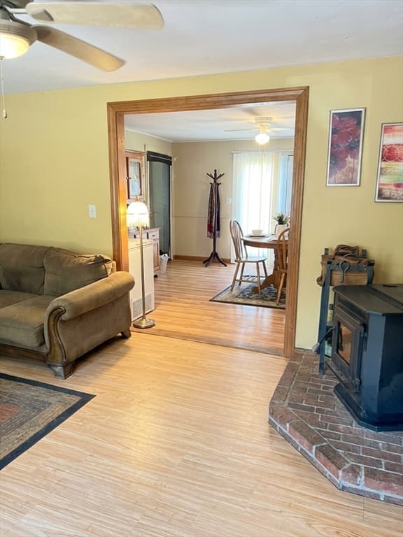 79 West Lake Road, Fitzwilliam NH 03447 photo 13