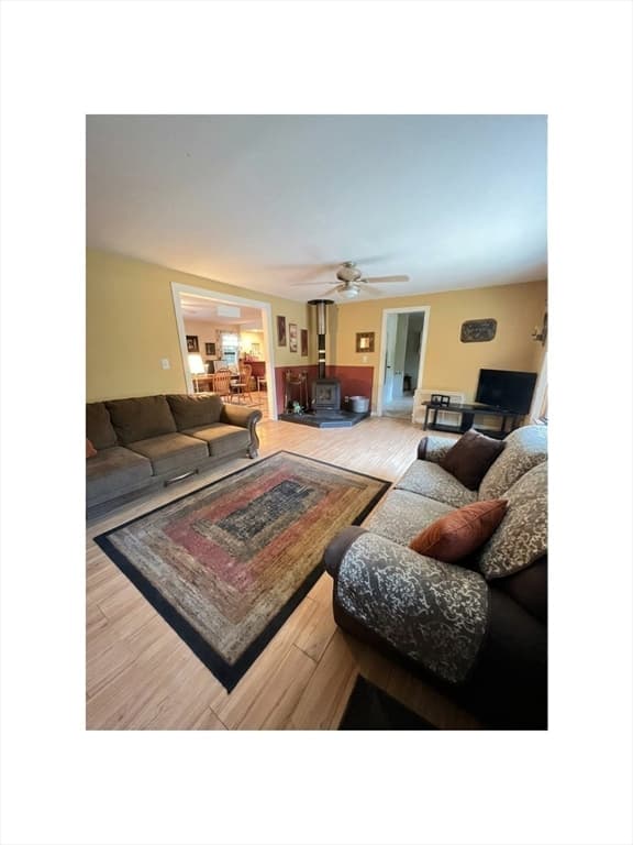 79 West Lake Road, Fitzwilliam NH 03447 photo 12