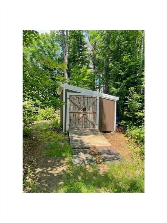 79 West Lake Road, Fitzwilliam NH 03447 photo 26