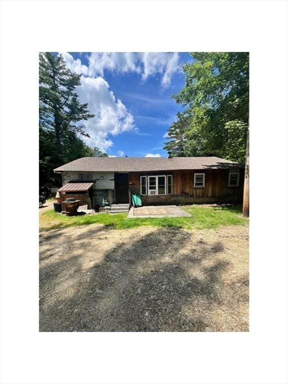 79 West Lake Road, Fitzwilliam NH 03447 photo 22