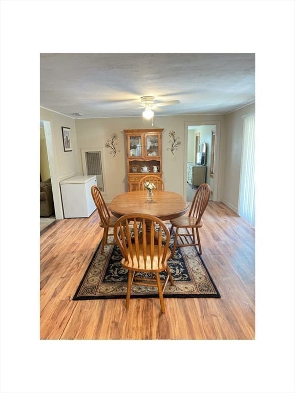 79 West Lake Road, Fitzwilliam NH 03447 photo 7