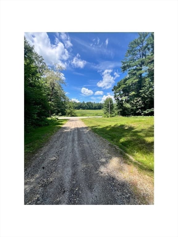 79 West Lake Road, Fitzwilliam NH 03447 photo 3