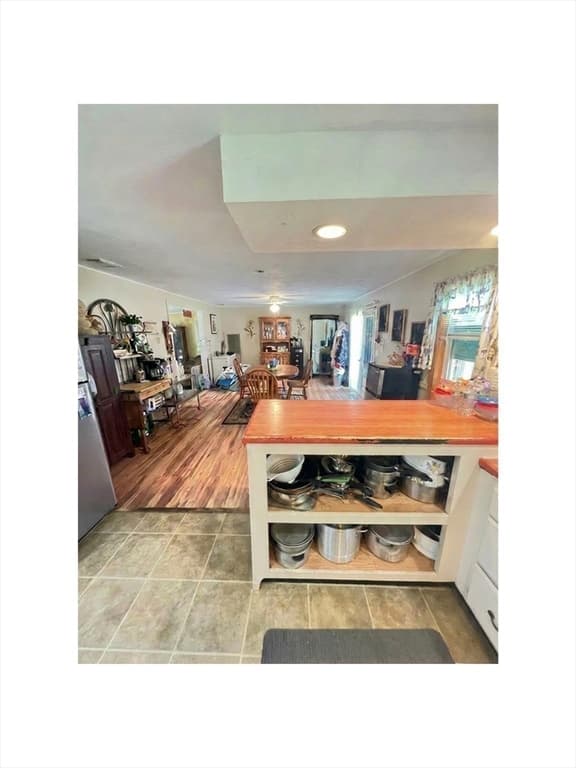 79 West Lake Road, Fitzwilliam NH 03447 photo 5