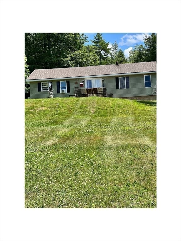 79 West Lake Road, Fitzwilliam NH 03447 photo 20