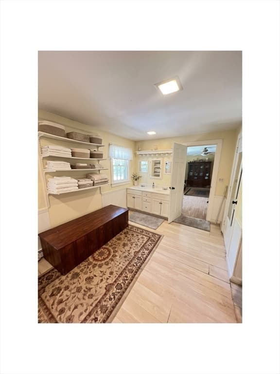 79 West Lake Road, Fitzwilliam NH 03447 photo 9