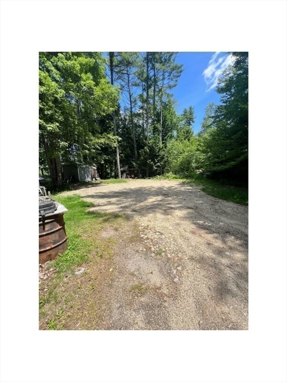 79 West Lake Road, Fitzwilliam NH 03447 photo 24