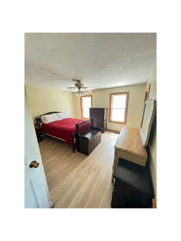 79 West Lake Road, Fitzwilliam NH 03447 photo 10