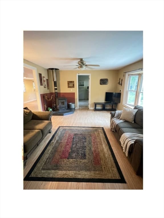 79 West Lake Road, Fitzwilliam NH 03447 photo 14