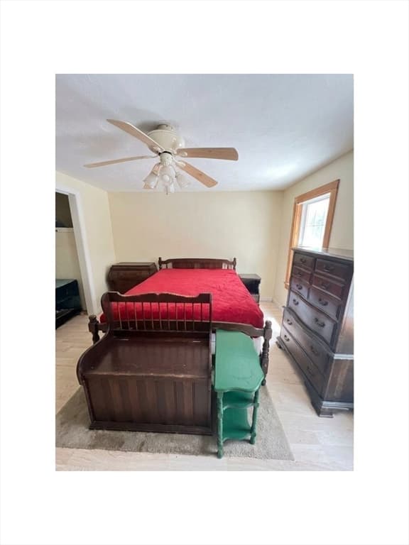 79 West Lake Road, Fitzwilliam NH 03447 photo 11
