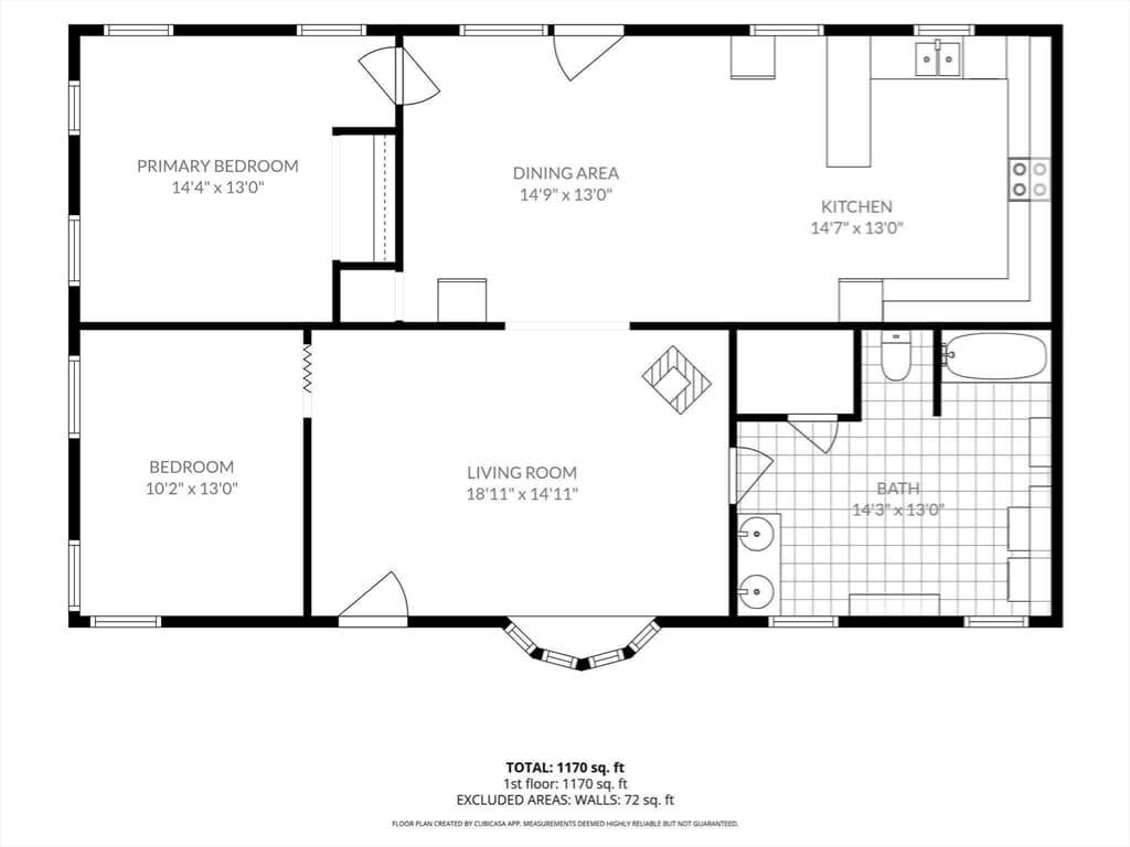 79 West Lake Road, Fitzwilliam NH 03447 photo 19