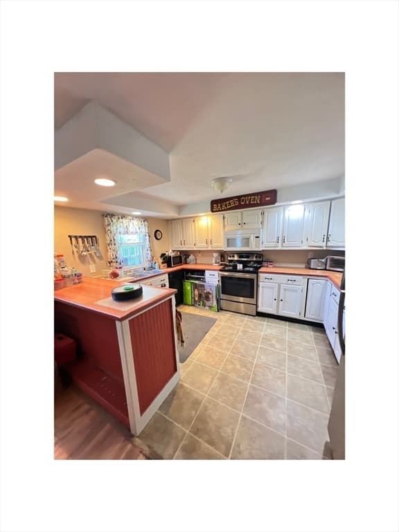 79 West Lake Road, Fitzwilliam NH 03447 photo 4