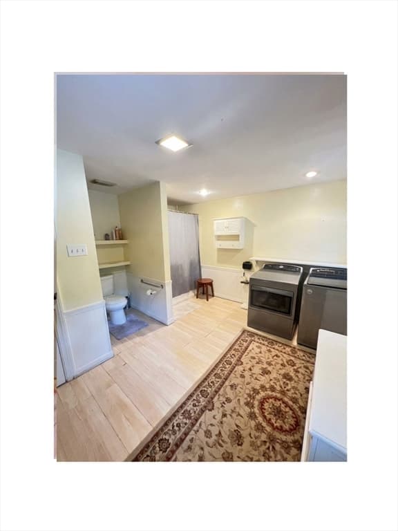 79 West Lake Road, Fitzwilliam NH 03447 photo 8