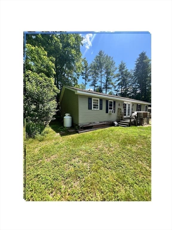 79 West Lake Road, Fitzwilliam NH 03447 photo 25