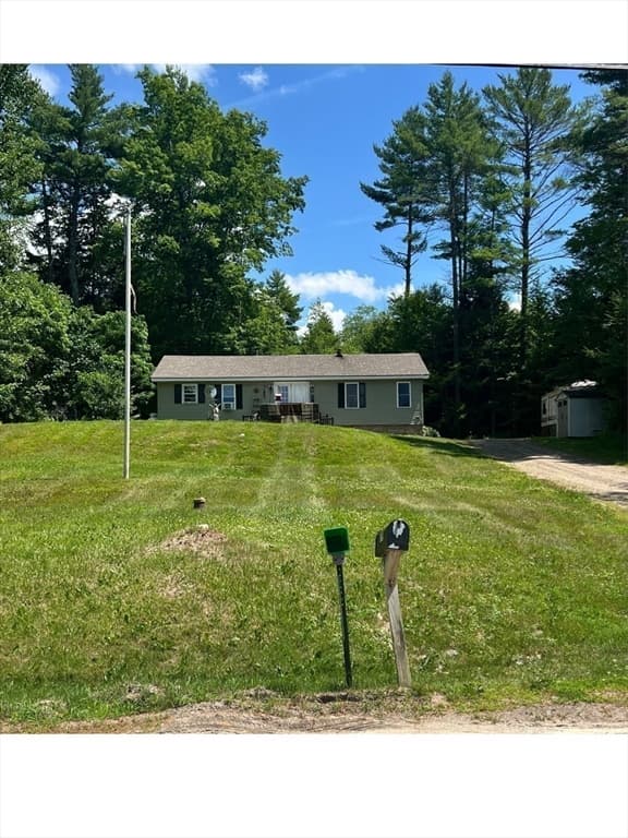 79 West Lake Road, Fitzwilliam NH 03447 photo 21
