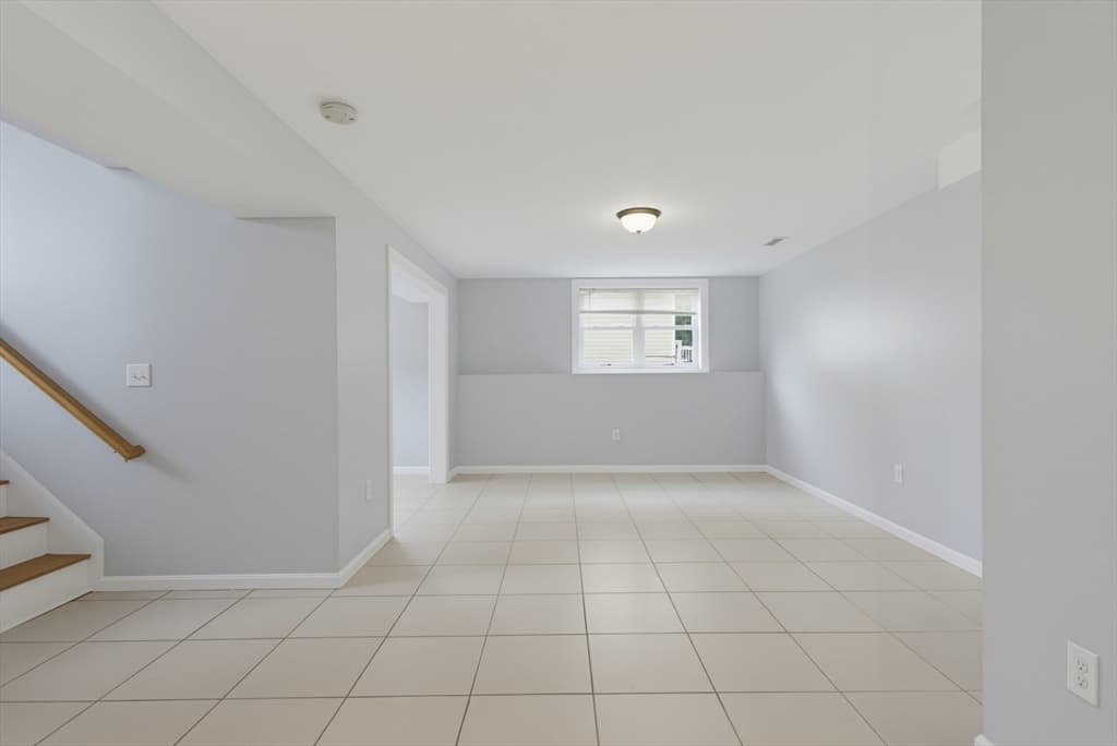 70 Swan Ave, Worcester MA 01602 photo 30
