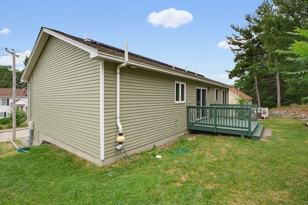 70 Swan Ave, Worcester MA 01602 photo 41