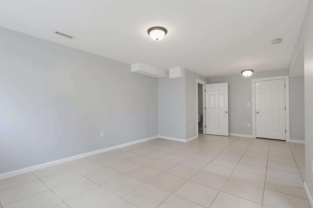 70 Swan Ave, Worcester MA 01602 photo 37