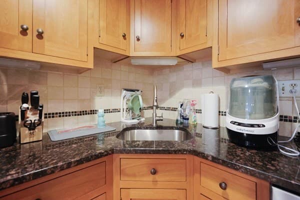 26 Pleasant St # B, Wellesley MA 02482 photo 6