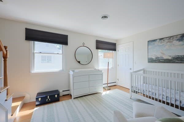 26 Pleasant St # B, Wellesley MA 02482 photo 13
