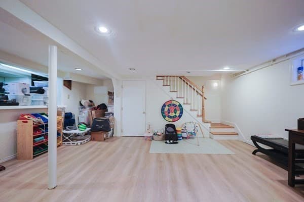 26 Pleasant St # B, Wellesley MA 02482 photo 17
