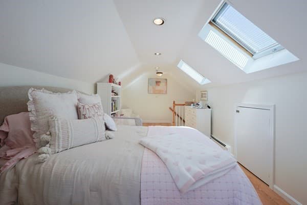 26 Pleasant St # B, Wellesley MA 02482 photo 16