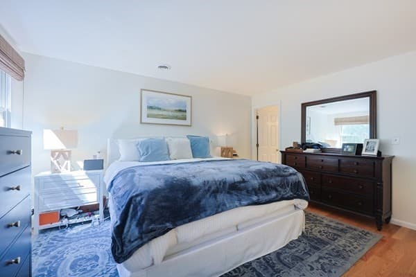 26 Pleasant St # B, Wellesley MA 02482 photo 10