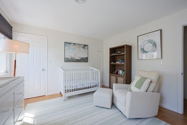 26 Pleasant St # B, Wellesley MA 02482 photo 14