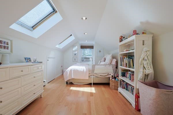26 Pleasant St # B, Wellesley MA 02482 photo 15