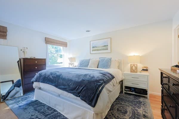 26 Pleasant St # B, Wellesley MA 02482 photo 11