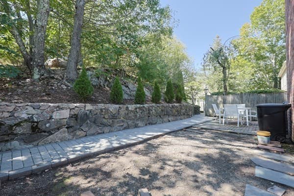 26 Pleasant St # B, Wellesley MA 02482 photo 19
