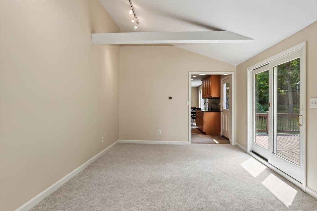 Single Family Residence at 18 Harrington Rd, Framingham MA 01701, Framingham, photo 16 of 42