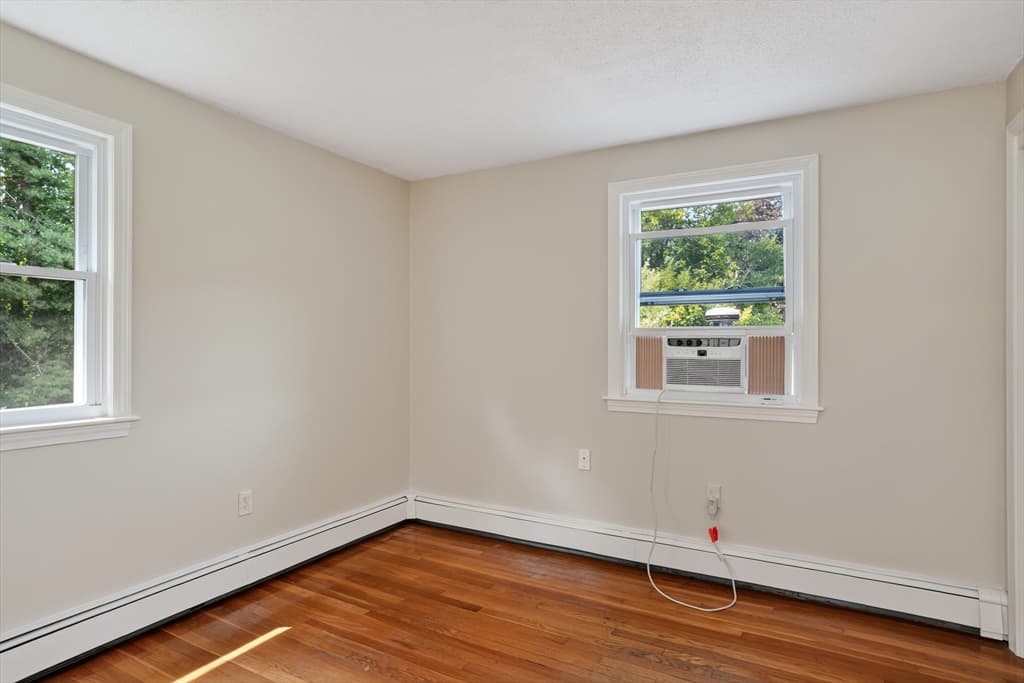 Single Family Residence at 18 Harrington Rd, Framingham MA 01701, Framingham, photo 26 of 42
