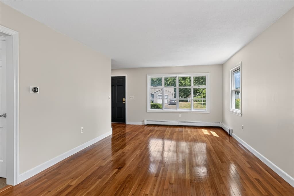 Single Family Residence at 18 Harrington Rd, Framingham MA 01701, Framingham, photo 7 of 42
