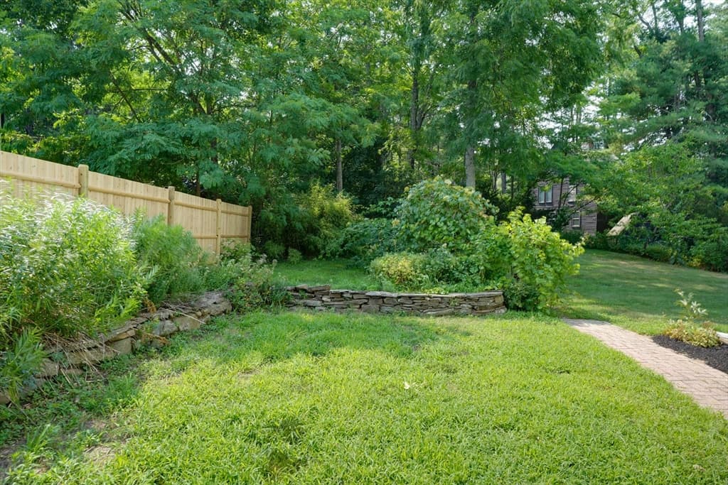 Single Family Residence at 18 Harrington Rd, Framingham MA 01701, Framingham, photo 33 of 42
