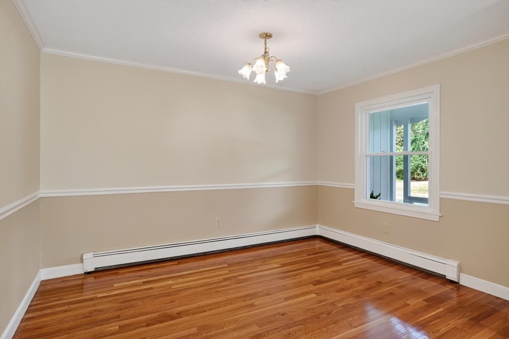 Single Family Residence at 18 Harrington Rd, Framingham MA 01701, Framingham, photo 14 of 42