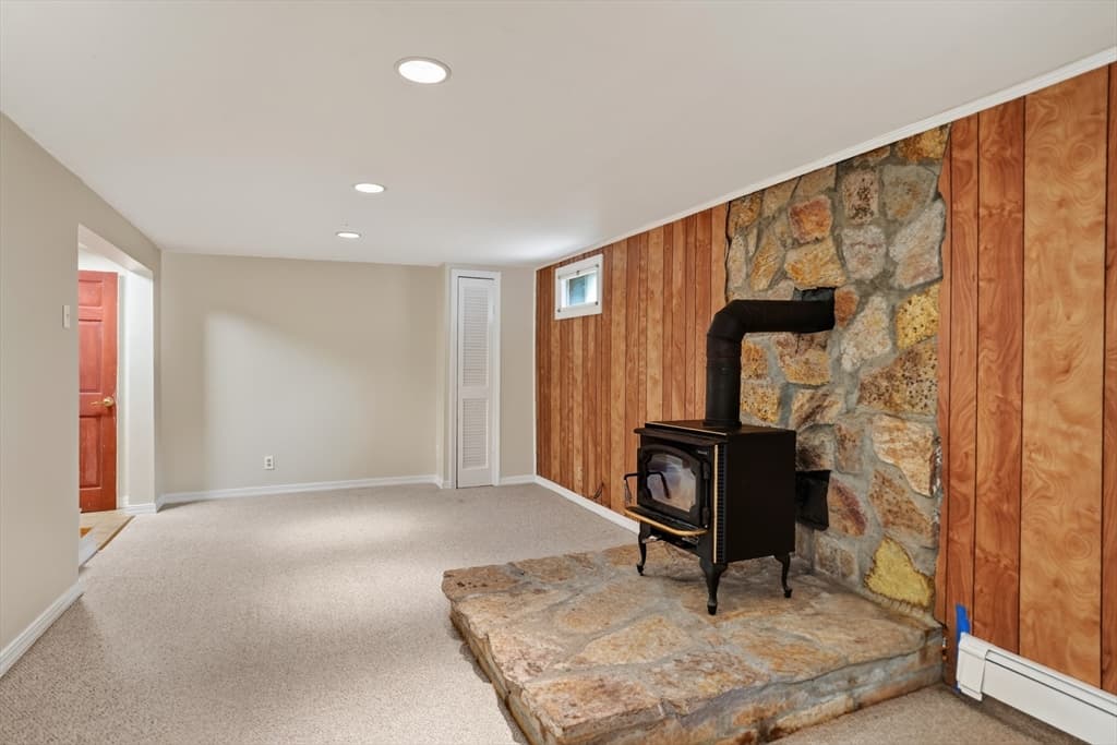 Single Family Residence at 18 Harrington Rd, Framingham MA 01701, Framingham, photo 31 of 42