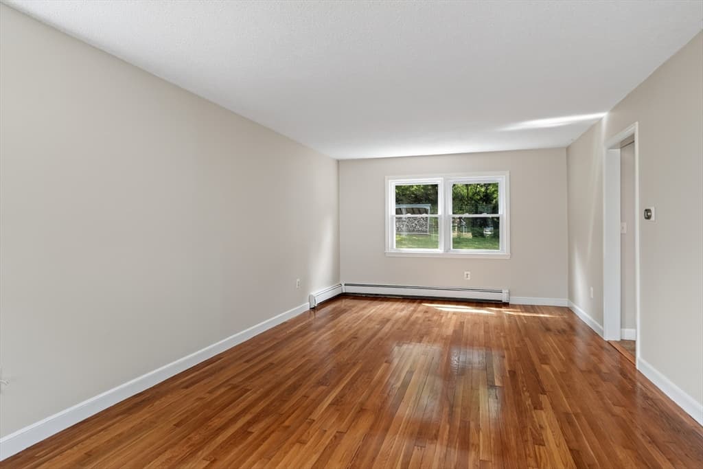 Single Family Residence at 18 Harrington Rd, Framingham MA 01701, Framingham, photo 8 of 42
