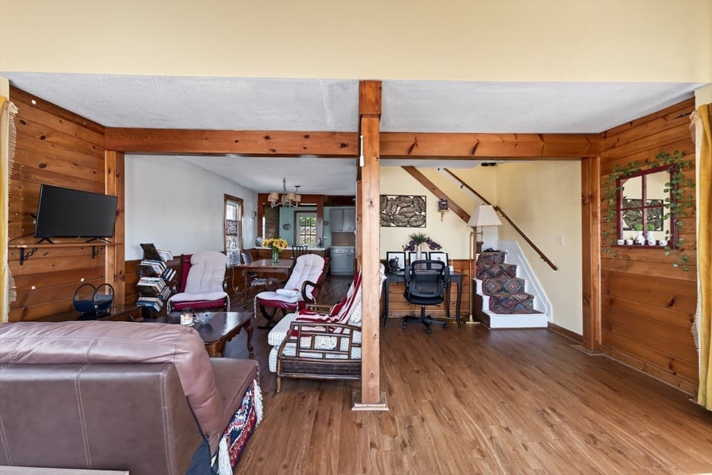 24 Ripley St, Somerset MA 02725 photo 20